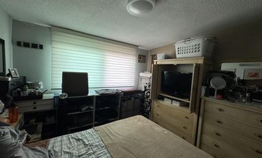 Casa en Valle Dorado