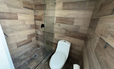 Casa en Valle Dorado