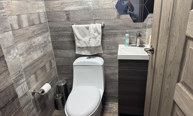 Casa en Valle Dorado