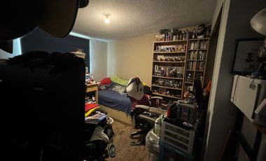 Casa en Valle Dorado