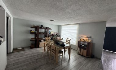 Casa en Valle Dorado