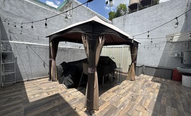 Casa en Valle Dorado