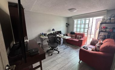 Casa en Valle Dorado