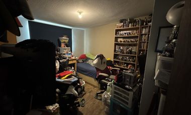 Casa en Valle Dorado