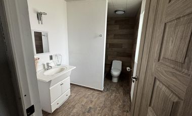 Casa en Valle Dorado