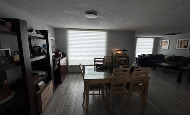 Casa en Valle Dorado