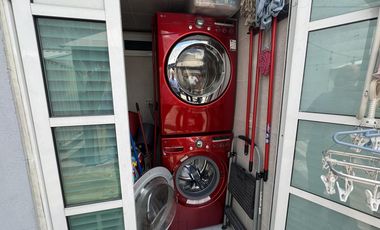 Casa en Valle Dorado