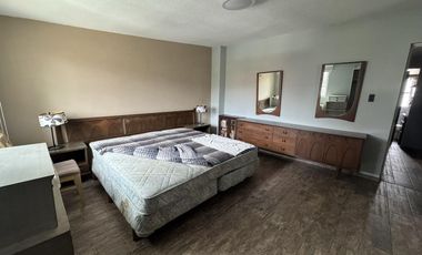 Casa en Valle Dorado