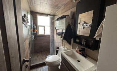 Casa en Valle Dorado