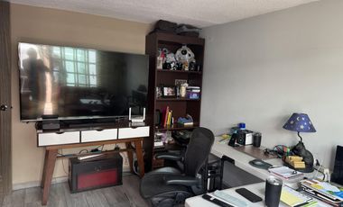 Casa en Valle Dorado