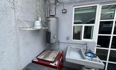 Casa en Valle Dorado