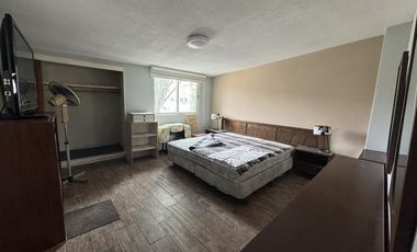 Casa en Valle Dorado