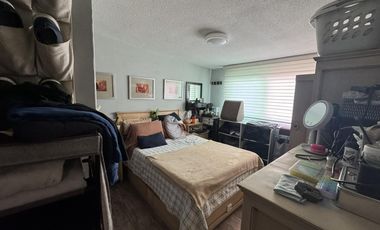 Casa en Valle Dorado