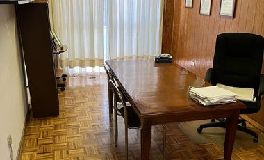 CASA EN VENTA EN VILLAS DE SAN FRANCISCO A UNOS METROS DE PRIMER ANILLO NTE KA