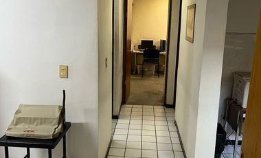 CASA EN VENTA EN VILLAS DE SAN FRANCISCO A UNOS METROS DE PRIMER ANILLO NTE KA