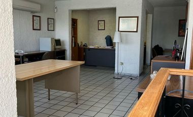 CASA EN VENTA EN VILLAS DE SAN FRANCISCO A UNOS METROS DE PRIMER ANILLO NTE KA