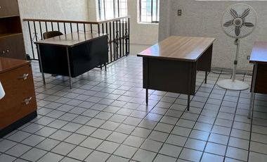 CASA EN VENTA EN VILLAS DE SAN FRANCISCO A UNOS METROS DE PRIMER ANILLO NTE KA