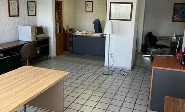 CASA EN VENTA EN VILLAS DE SAN FRANCISCO A UNOS METROS DE PRIMER ANILLO NTE KA