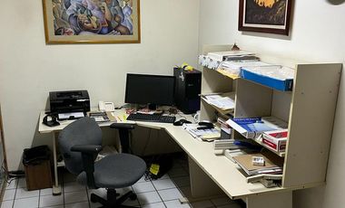 CASA EN VENTA EN VILLAS DE SAN FRANCISCO A UNOS METROS DE PRIMER ANILLO NTE KA