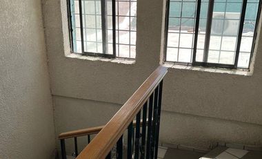 CASA EN VENTA EN VILLAS DE SAN FRANCISCO A UNOS METROS DE PRIMER ANILLO NTE KA