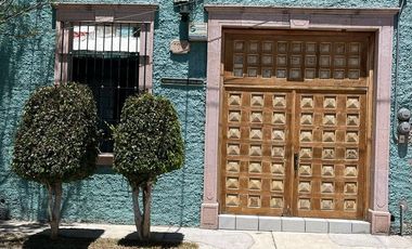 CASA EN VENTA EN VILLAS DE SAN FRANCISCO A UNOS METROS DE PRIMER ANILLO NTE KA