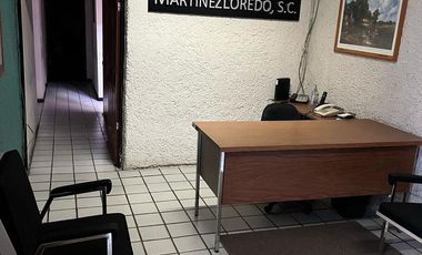 CASA EN VENTA EN VILLAS DE SAN FRANCISCO A UNOS METROS DE PRIMER ANILLO NTE KA