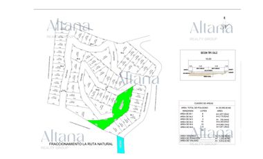 Terreno en Congregacion Playa Zipolite