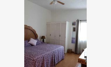 Casa en venta en Huachinantitla Tepoztlán Morelos