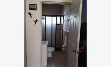 Casa en venta en Huachinantitla Tepoztlán Morelos