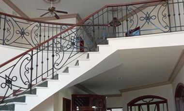 Casa en  Lomas De Mazatlan
