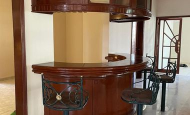 Casa en  Lomas De Mazatlan