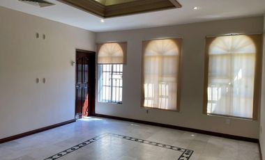 Casa en  Lomas De Mazatlan