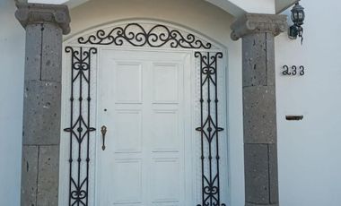Casa en  Lomas De Mazatlan