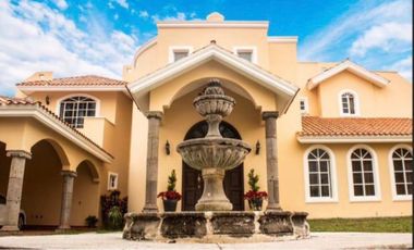 Casa en  Lomas De Mazatlan