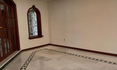Casa en  Lomas De Mazatlan