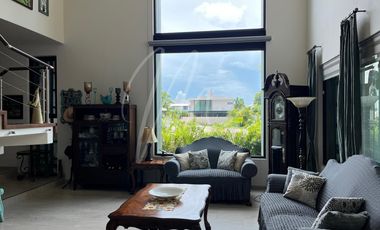 Casa En Venta En Cancun, Residencial Lagos Del Sol