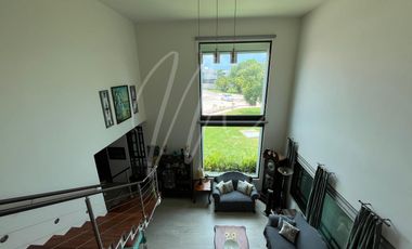 Casa En Venta En Cancun, Residencial Lagos Del Sol