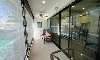 Casa En Venta En Cancun, Residencial Lagos Del Sol