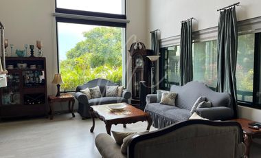 Casa En Venta En Cancun, Residencial Lagos Del Sol