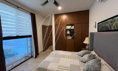 Casa En Venta En Cancun, Residencial Lagos Del Sol