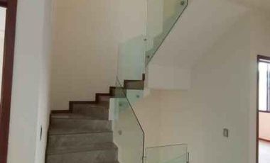 CASA EN VENTA FRACCIONAMIENTO TARRAGONA RESIDENCIAL