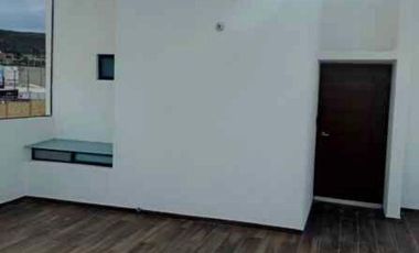 CASA EN VENTA FRACCIONAMIENTO TARRAGONA RESIDENCIAL