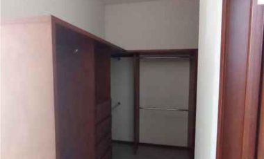 CASA EN VENTA FRACCIONAMIENTO TARRAGONA RESIDENCIAL