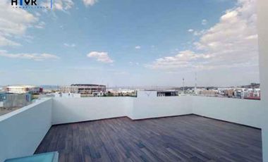 CASA EN VENTA FRACCIONAMIENTO TARRAGONA RESIDENCIAL