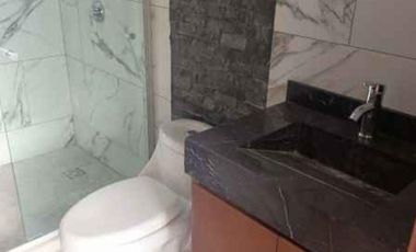 CASA EN VENTA FRACCIONAMIENTO TARRAGONA RESIDENCIAL