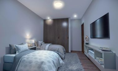 Casa A56 en  venta Fuerte Ventura