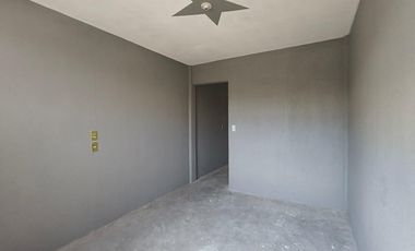 CASA EN VENTA LOMAS DE TECÁMAC EDO.MEX, TECÁMAC SUP. 90 m2
