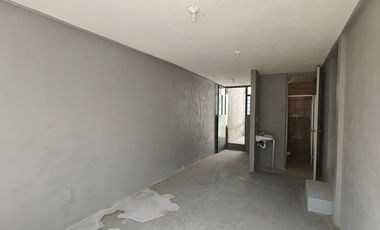 CASA EN VENTA LOMAS DE TECÁMAC EDO.MEX, TECÁMAC SUP. 90 m2