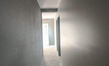 CASA EN VENTA LOMAS DE TECÁMAC EDO.MEX, TECÁMAC SUP. 90 m2