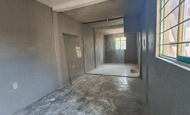 CASA EN VENTA LOMAS DE TECÁMAC EDO.MEX, TECÁMAC SUP. 90 m2